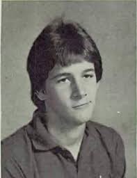 Joseph Kemp: https://thegeorgiagazette.com/cobb/joseph-kemp-4/