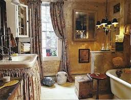 What Makes A Bathroom Victorian Our Top Essentials To Create Your Own Vintage Bathrooms Victorian Decor Interior