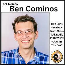 My Labor Radio's Podcast