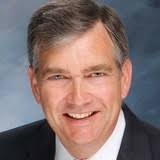 Best Workers' Compensation Lawyers in Andalusia, IL