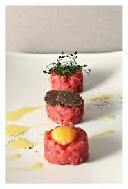 Variazione Di Fassona Piemontese Http Mazzufun Tumblr Com