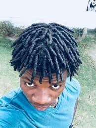 Pin On Hair