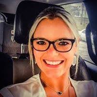 Amy Arp (dramyrutherford)