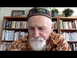 Webinars with Michael Pilarski "Skeeter"