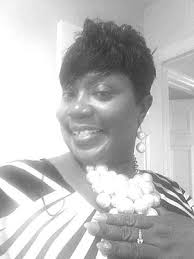 Obituary for Minister Mildred Magdalene Johnson