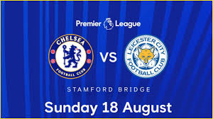 Predictions & head to head stats for leicester city vs. Che Vs Lei Dream11 Prediction Premeir League 2019 My Dream11 Team Captain Vice Captain Fantasy Cricket Tips Playing 11 Picks For Leicester City Vs Chelsea At 9 00 Pm Stamford Bridge London Premier League 2019 20