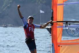 (photo by nolwenn le gouic/icon sport). Xog1oqjq1zoxym