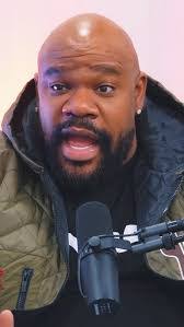 Isaac Springer's Instagram, Twitter & Facebook