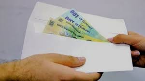 Check spelling or type a new query. Proces Fulger Inchisoare Cu Suspendare Pentru Restituirea Taxei Auto News Romania