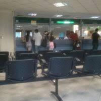 Applicable immigration fees will be advised. Jabatan Imigresen Malaysia Putrajaya Wp Putrajaya