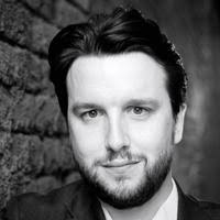 Gounod & Georgina: Sophie Daneman, William Morgan,…