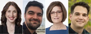 2023 Year in Pictures Gallery