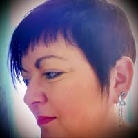 10+ "Sandra Glock" profiles