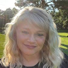 Sober living homes in Phoenix available