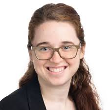 Marilyn Sappington, CCNL