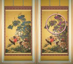 Extra large hand painted art paintings for home decoration. Redd Art Guide Complete List Of Fake Art And Real Art Acnh Animal Crossing New Horizons Switch Game8 Dynamic Painting Painting Scary Paintings