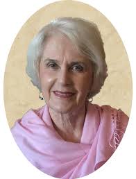 Obituary information for Rosa Montgomery Lovelace