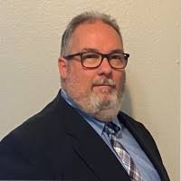 Reginald Santos Email & Phone Number