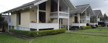 See 54 traveler reviews, 118 candid photos, and great deals for selabintana resort hotel, ranked #9 of 32 hotels in. Selabintana Conference Resort Hotel Di Sukabumi Jawa Barat Harga Hotel Murah
