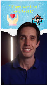 🚨 YOUR POST GOT "12 LIKES" AND LED TO ZERO SALES. HERE'S WHY. 🚨, 👇  Comment “STORYTELLING” below, and we’ll send you an example of businesses  that use video to actually make an emotional connection., ...