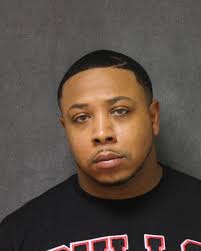 Ansonia Man Charged With Dealing 'Deadly' Fentanyl