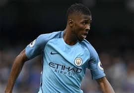 I'm fed up with man city they have no leaders i need to go to west ham where they have proper leaders like mark noble and james collins. Man City To Dump Iheanacho Vanguard News