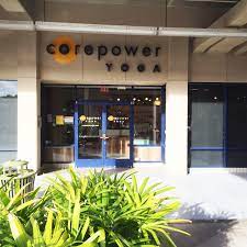 Ashtanga yoga, mysore yoga, vinyasa flow. Yoga In Kahala Honolulu Hi Corepower Yoga