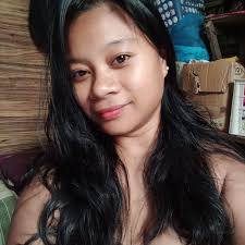 Onion Seeds, Yellow Bulb Onion Seeds, Vegetable Seeds Official Shopee and  Lazada Store: https://taplink.cc/maysgardenseed Shopee:  https://shopee.ph/product/5996921/20270475616/ Lazada:  https://www.lazada.com.ph/products/i3520598720.html?spm=a1zawj ...