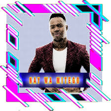 Ney wa mitego bongoflava artist from tanzania digital promotion by ziiki media!! Nay Wa Mitego Mbele Kwa Mbele Apk 1 0 Download Apk Latest Version