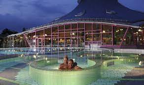 A must while in aachen ️ … Rotweinwanderweg Ahr Thermen