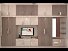Check spelling or type a new query. Bedroom Cupboard Designs Ideas 2019 2020 Modern Cupboard Design Cupboard Design Bedroom Cupboard Designs