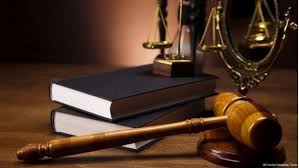 الأمن و الشرطة و مكافحة الحرائق. Ø§Ø¦ØªÙ„Ø§Ù Ø£Ù…Ø§Ù† ÙŠ Ø·Ø§Ù„Ø¨ Ø§Ù„Ø­ÙƒÙˆÙ…Ø© Ø¨Ø§Ù„ØªØ±ÙŠØ« ÙˆØ·Ø±Ø­ Ø§Ù„ØªØ¹Ø¯ÙŠÙ„Ø§Øª Ø§Ù„Ù…Ù‚ØªØ±Ø­Ø© Ø¹Ù„Ù‰ Ù‚Ø§Ù†ÙˆÙ† Ù…ÙƒØ§ÙØ­Ø© Ø§Ù„ÙØ³Ø§Ø¯ Ù„Ù„Ù†Ù‚Ø§Ø´ Ø§Ù„Ù…Ø¬ØªÙ…Ø¹ÙŠ