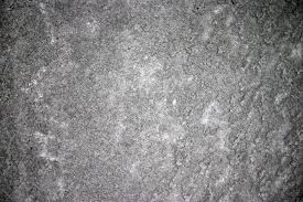 There are 6 icetexture for sale on etsy, and they cost $742.92 on average. Free Photo Ice Texture Cold Detail Frozen Free Download Jooinn