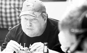 Marathon ambulance service outgrows its digs after 23 years