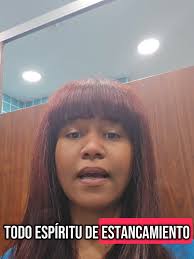 Raquel Solves Oficial