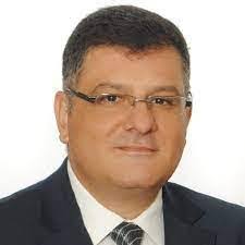 Pavlos Diamantis's Instagram, Twitter & Facebook