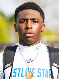 South Alabama 2026 Football Prospects