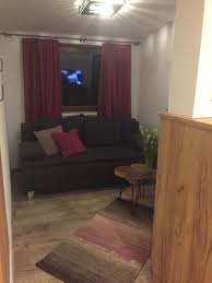 Situated 0.2 km from gemeindeamt in uttendorf, haus am see features a sun deck, live performances and water slides throughout the property. Apartment Haus Am See Uttendorf Aktualisierte Preise Fur 2021