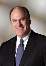 Joe Craft's Instagram, Twitter & Facebook