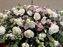 Britt-Marie Seymore Obituary August 18, 2024