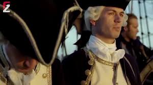 That S Gotta Be The Best Pirate I Ve Ever Seen Sea Of Thieves The Best Pirate I Ve Ever Seen Sea Of Thieves Youtube