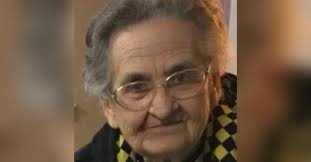 JoAnn Courtney Obituary