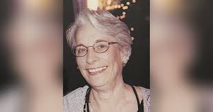 Obituary for Sudie Jeanette (Hall) Harris