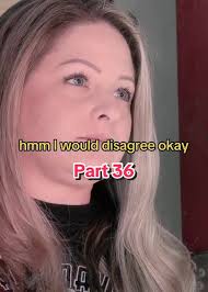 Ryan Michael Thor Court Video