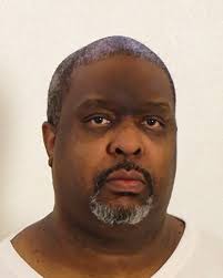 Arkansas executions: 'I was watching him breathe heavily and arch his back' 