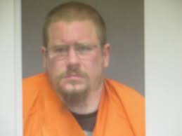 Operation Buzz Kill” nets 21 arrests