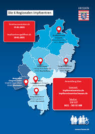 Wir möchten in dieser schwierigen zeit unsere arbeitgeber und arbeitnehmer, selbstständige und unternehmen, industrie. Lahn Dill Kreis Das Land Hessen De Informiert Und Wir Geben Das Gerne Weiter Ab Morgen Dienstag 12 Januar 2021 Konnen Sich Hessinnen Und Hessen Die Der Ersten Priorisierungsgruppe Angehoren Ihren Impftermin Vereinbaren
