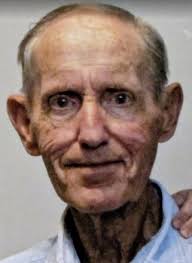 Ernest LeRoy Hickey Obituary