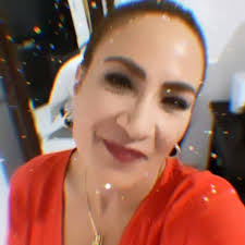 Felicidades!!!🎄Dios les bendiga!!🙌🏻