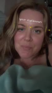 Laura Parsons (@lauraparsons86)’s videos with 原创音乐